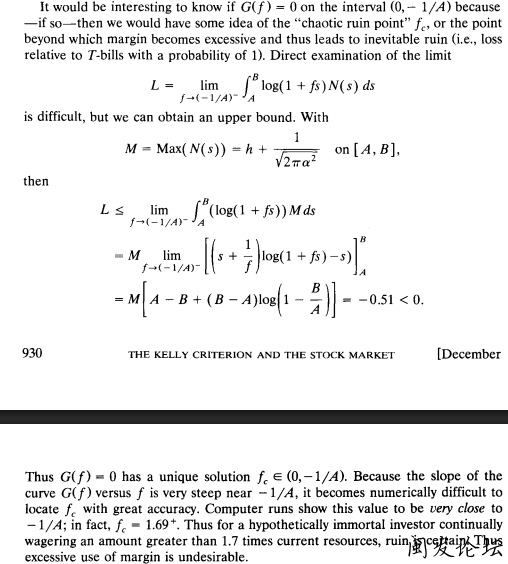 318dbadc92816665baea3a3d238c503a.png