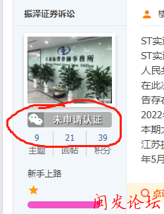 微信图片_20230724180450.png