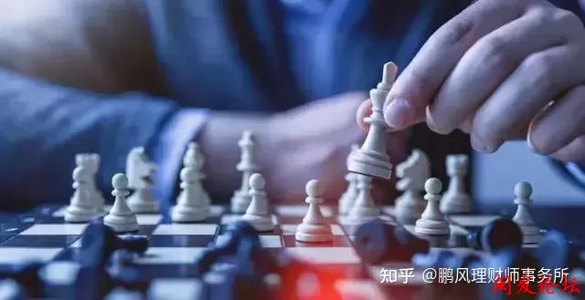 v2-79f23d9b7ad65288016f19d9fe0aeb22_720w.jpg