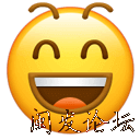 261057530_1_20230219080759942.png
