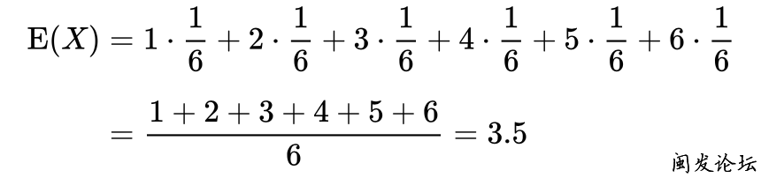 640?wx_fmt=png.jpg