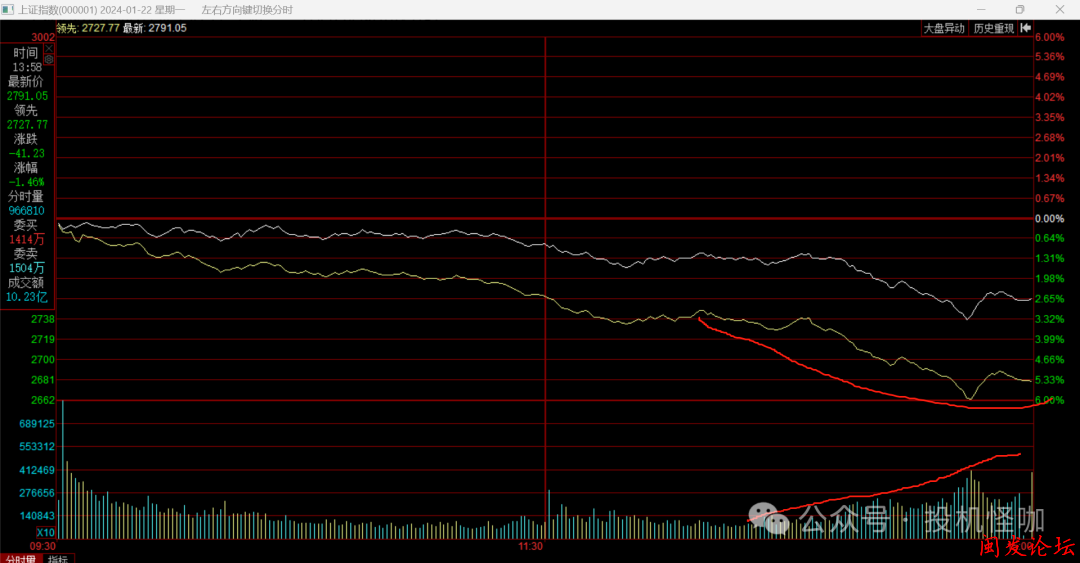 640?wx_fmt=png&wx_lazy=1&wx_co=1.jpg