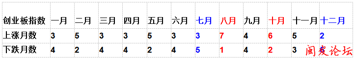 6c48a30ed48142b31dc995c8dd39a433.png