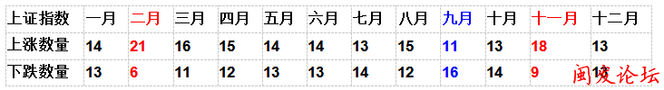 b169958707de3d6d51d2f1055157ccee.png