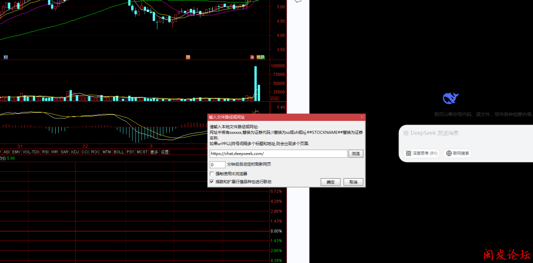 v2-137080ccbec7b454ec92deee25f1d29c_1440w.jpg