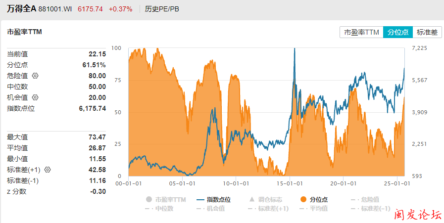 9885cdfa12ea079828b18649a48f8091.png