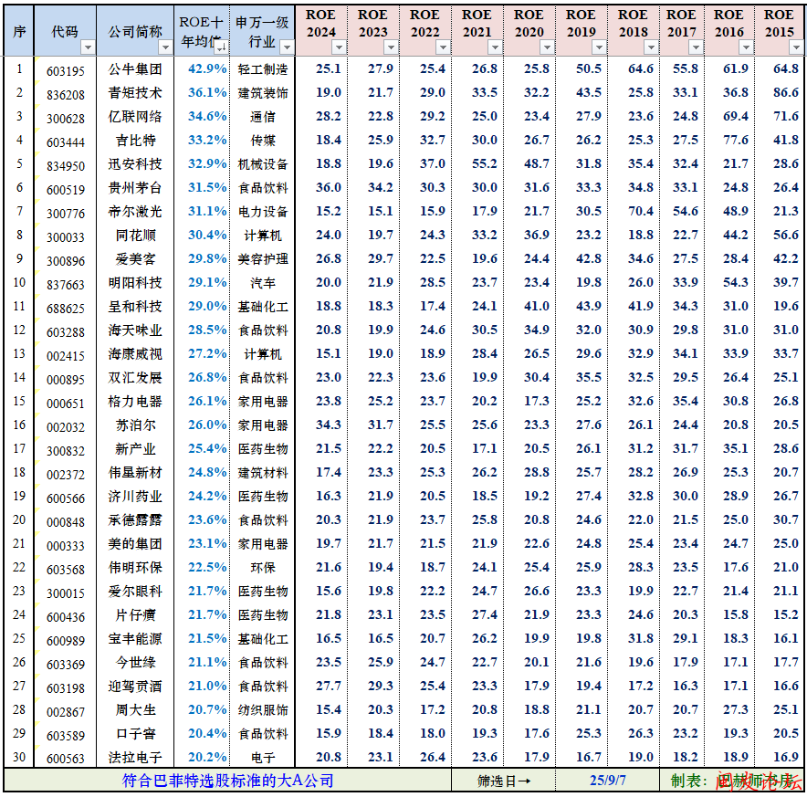 a72cb579edc4fc553ffc4357bac70703.png