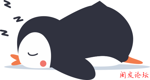 275c9c1c9ea72db648efb16bcbde7957.png