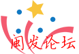 86dd05fabcd0d3bf544a272cfb254c2d.png