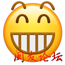 ced4602449b62ac8762f67d611bb51f8.jpg